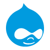 Drupal