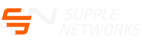 Supple Networks